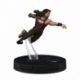HEROCLIX WWE - ROMAN REIGNS EXPANSION PACK (6)