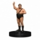 Heroclix Wwe - Andre The Giant Expansion Pack (6)