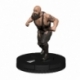 HEROCLIX WWE - BIG SHOW EXPANSION PACK (6)