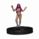 HEROCLIX WWE - ROMAN REIGNS EXPANSION PACK (6)