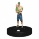 HEROCLIX WWE - ROMAN REIGNS EXPANSION PACK (6)