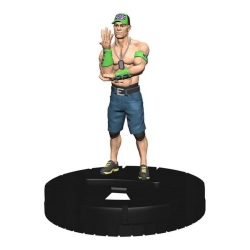 HEROCLIX WWE - ROMAN REIGNS EXPANSION PACK (6)