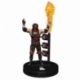 HEROCLIX WWE - ROMAN REIGNS EXPANSION PACK (6)