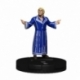 HEROCLIX WWE - RIC FLAIR EXPANSION PACK (6)