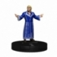 HEROCLIX WWE - ROMAN REIGNS EXPANSION PACK (6)