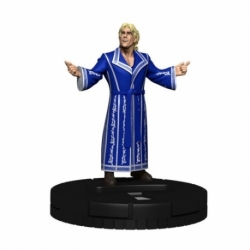 HEROCLIX WWE - ROMAN REIGNS EXPANSION PACK (6)