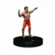 HEROCLIX WWE - ROMAN REIGNS EXPANSION PACK (6)