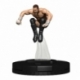 HEROCLIX WWE - ROMAN REIGNS EXPANSION PACK (6)