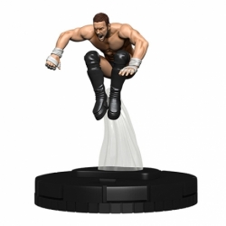 HEROCLIX WWE - ROMAN REIGNS EXPANSION PACK (6)