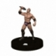 HEROCLIX WWE - THE ROCK EXPANSION PACK (6)