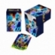 Ultra Pro Dragon Ball Heroes Deck Box