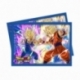 Ultra Pro Dragon Ball Fight Sleeves (65)