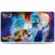 Ultra Pro Dragon Ball Heroes Playmat 60X34 Cm