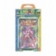 DRAGON BALL TCG SET BE05 VILLAINS (6)