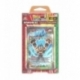 DRAGON BALL TCG SET BE04 SAIYANS (6)