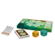 Rolling Ranch es un juego de mesa de estilo roll and write de TCG Factory con EAN 843657239006
