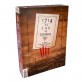 1714, EL CAS DELS CATALANS(CATALAN) TABLE GAME BOX CONTENT