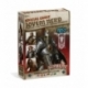 ZOMBICIDE: BLACK PLAGUE. SPECIAL GUEST: JOVEM NERD