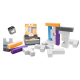 JUEGO DE MESA TUKI DE ASMODEE