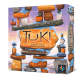 JUEGO DE MESA TUKI DE ASMODEE