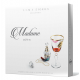 T.I.M.E STORIES: MADAME