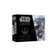 STAR WARS: LEGIÓN VETERANOS REBELDES