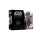 JUEGO DE MINIATURAS STAR WARS: LEGIÓN JINETES DE TAUNTAUN DE FANTASY FLIGHT GAMES