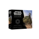 STAR WARS: LEGIÓN JINETE DE DEWBACK