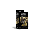 STAR WARS: LEGIÓN BOSSK