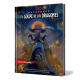DUNGEONS & DRAGONS: EL GOLPE DE LOS DRAGONES