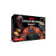 DUNGEONS & DRAGONS: CARTAS DE MONSTRUOS. DESAFÍO 0-5