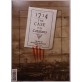 1714, THE CASE OF THE CATALANS ENGLISH