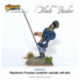 Napoleonic - Prussian Up Daisies - Landwehr Casualties (12)