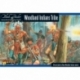 Woodland Indian Tribes (Plastic Box)