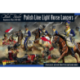 Napoleonic Polish Line Light Horse Lancers