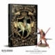 Black Powder Rulebook V2 (English)