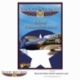 Brs Usaaf Expansion Pack