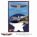 Brs Usaaf Expansion Pack