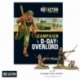 Campaign Overlord D-Day Book (English)