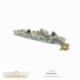 R 23 R-Boat