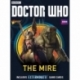 The Mire