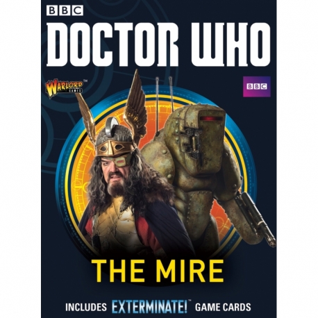 The Mire