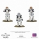 Emojibots