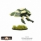 Concord C3 Drone Commander