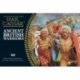 Ancient Britons (40)