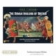 The Roman Invasion Of Britain
