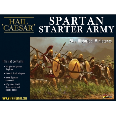 Warlord Games Hail Caesar Dacian Falxmen Warriors Infantry Soldiers Roman Wars 