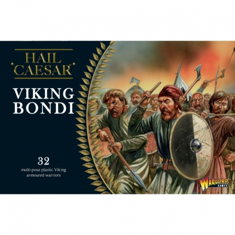 Viking Bondi Out Of Stock ATM. BACK LATE MAY/JUNE