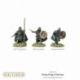 Viking Kings Of Norway