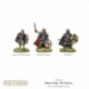 Saxon Kings 9Th Century